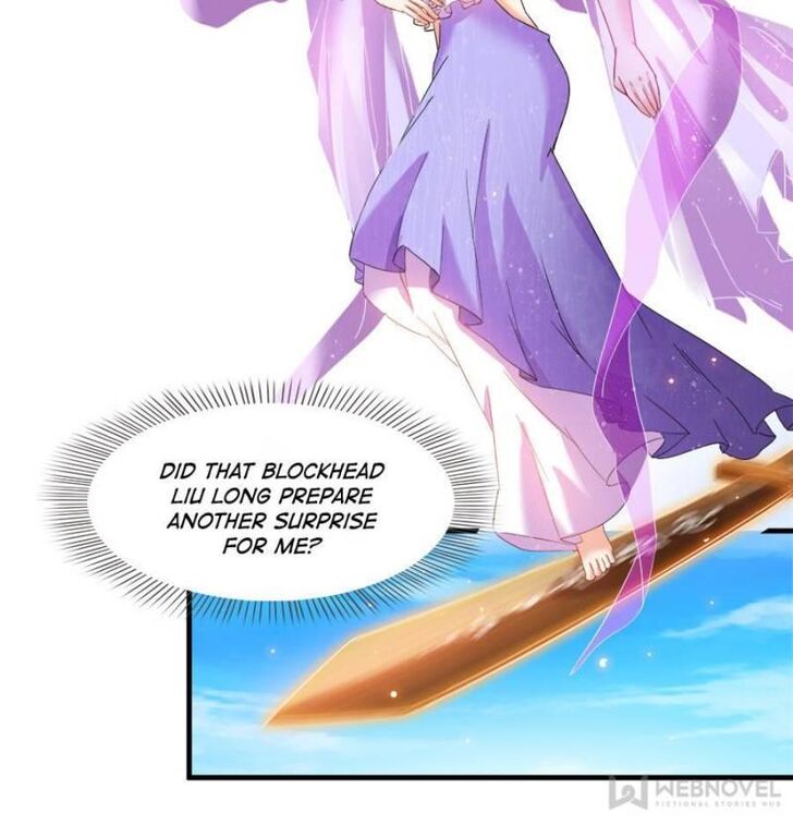 Page 56 of Chapter 222