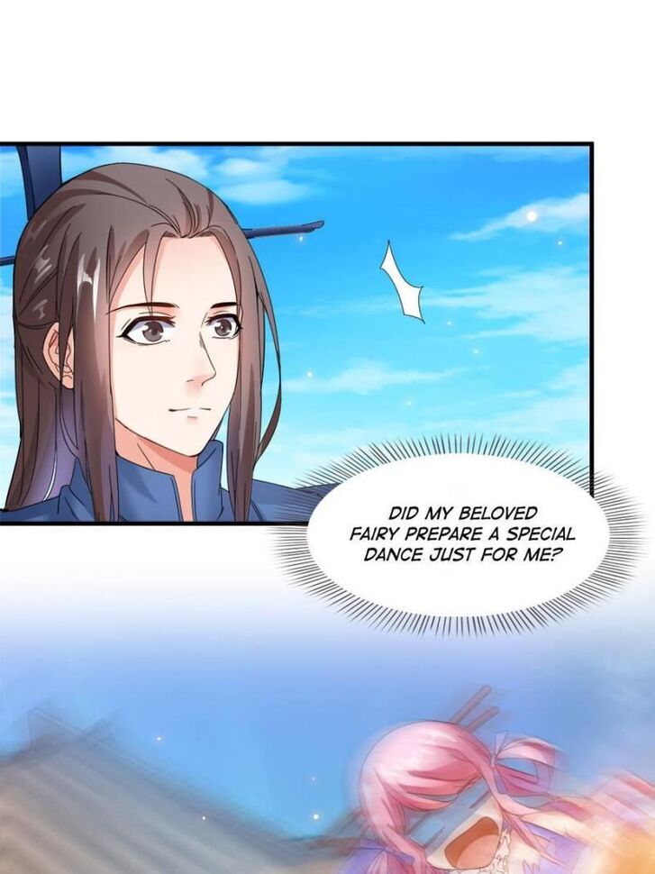 Page 57 of Chapter 222