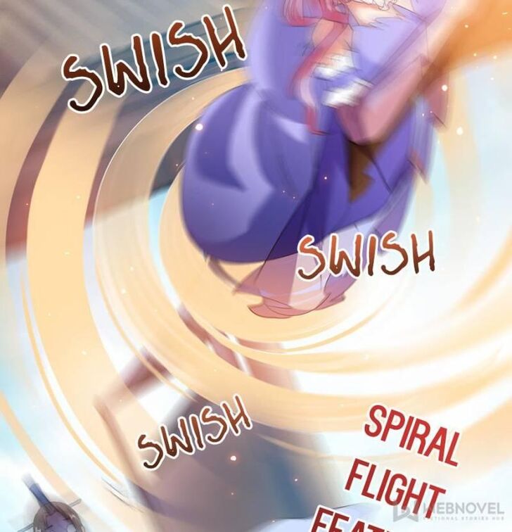 Page 58 of Chapter 222