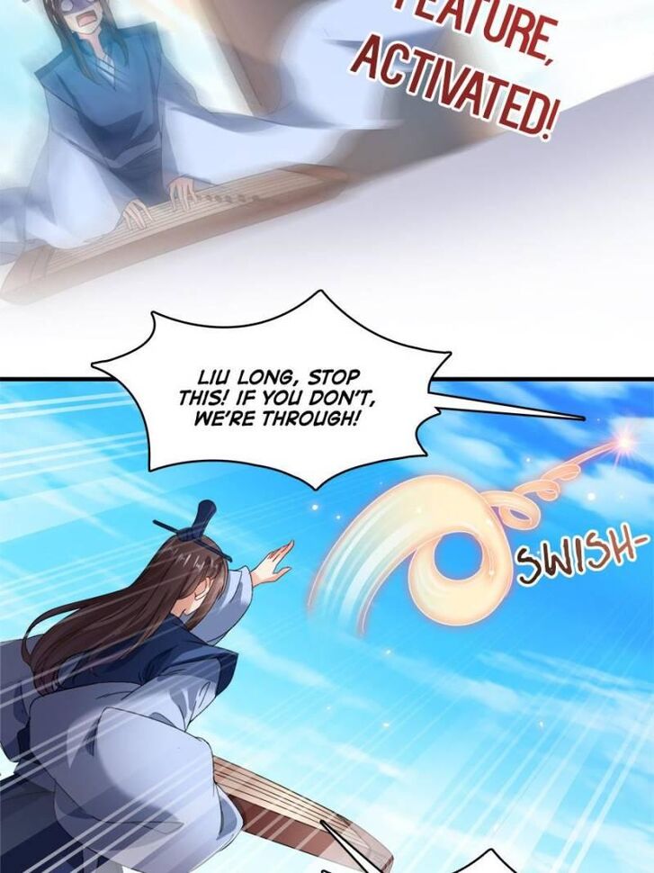 Page 59 of Chapter 222