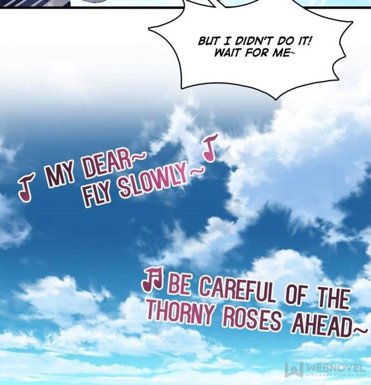Page 60 of Chapter 222