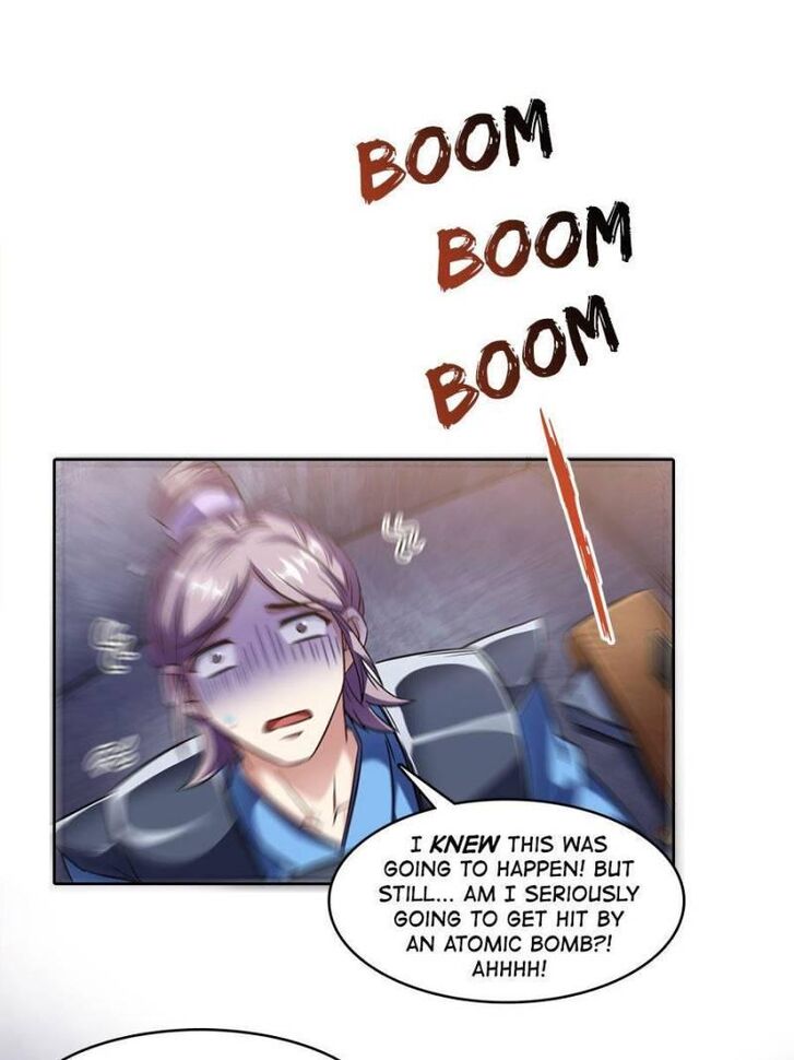 Page 1 of Chapter 223