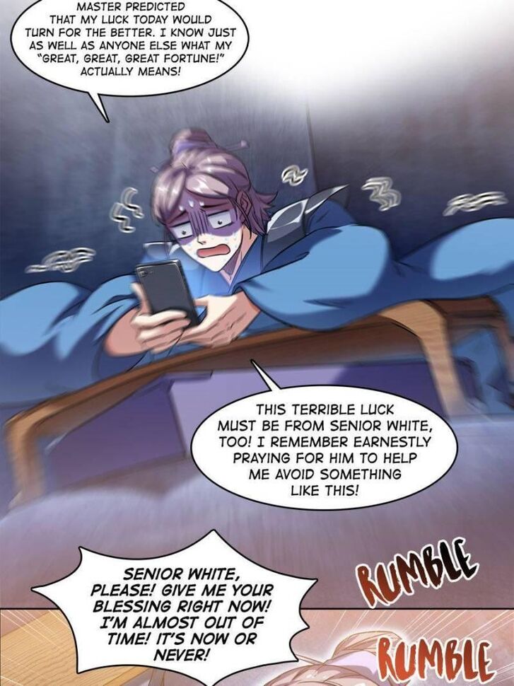 Page 2 of Chapter 223