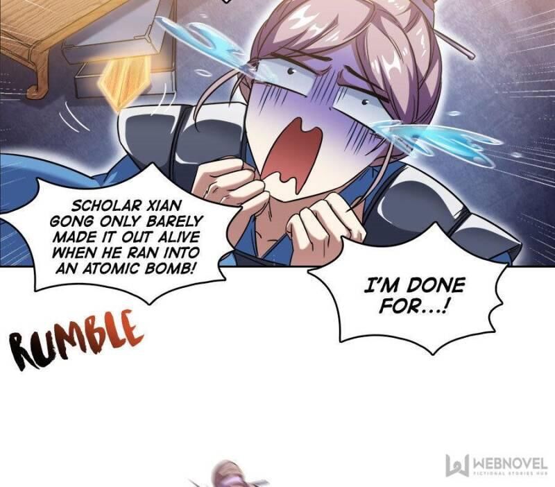 Page 3 of Chapter 223