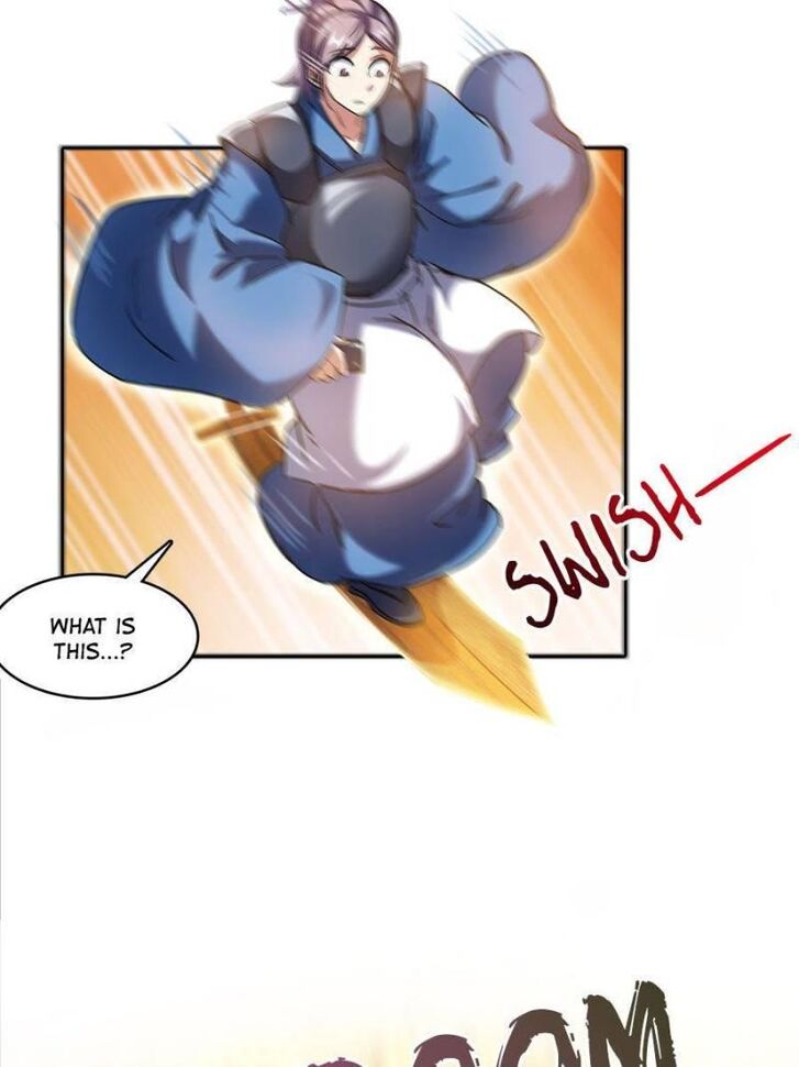 Page 4 of Chapter 223