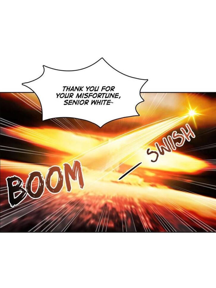 Page 7 of Chapter 223