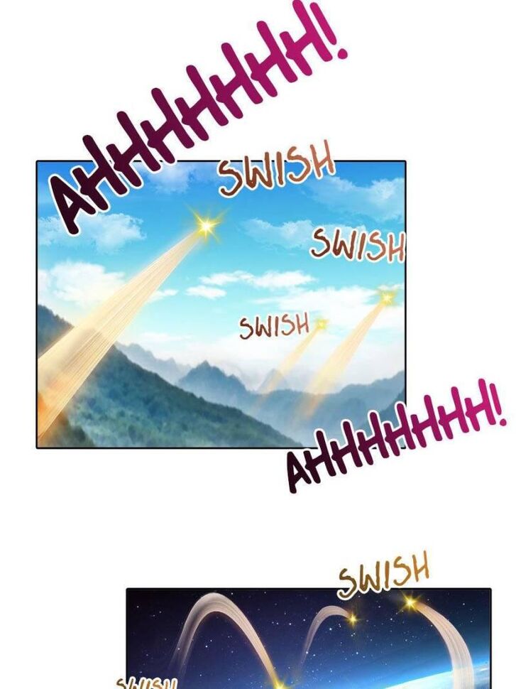 Page 10 of Chapter 223