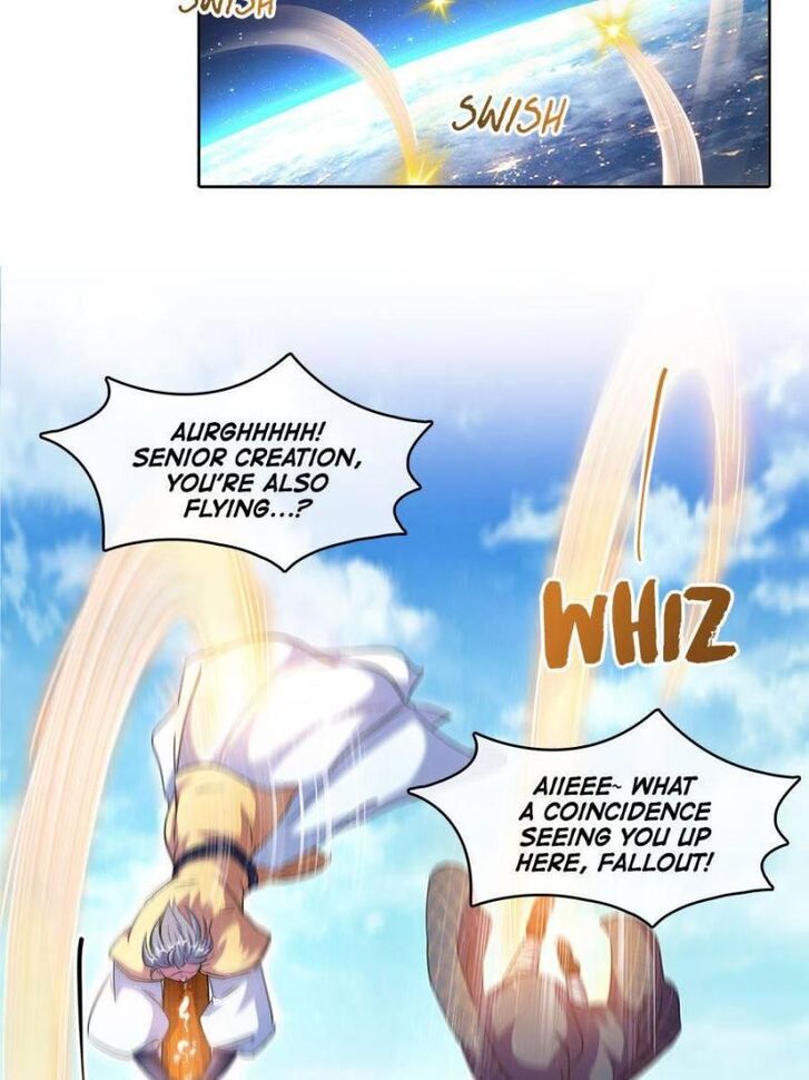 Page 11 of Chapter 223
