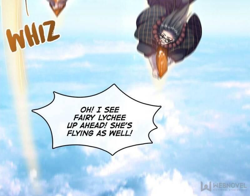 Page 12 of Chapter 223