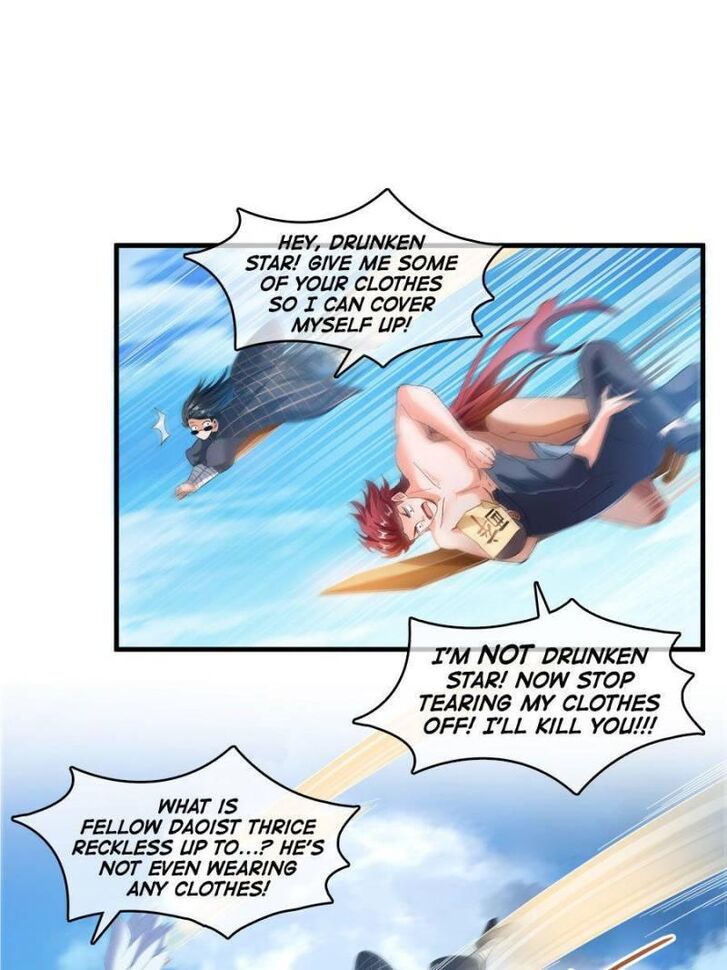 Page 13 of Chapter 223