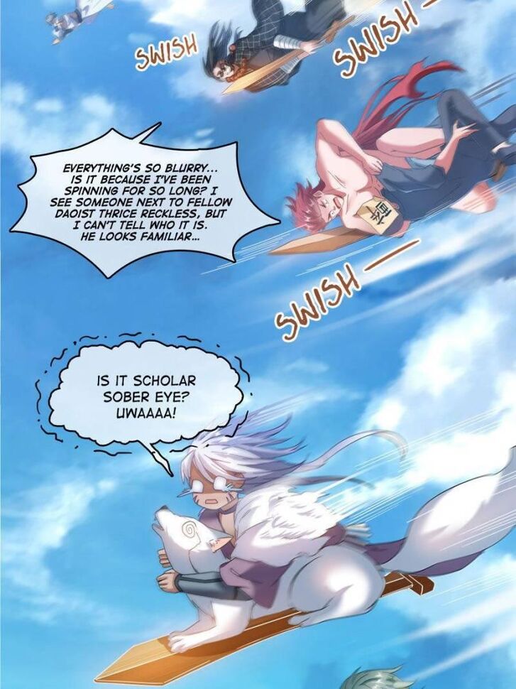 Page 14 of Chapter 223