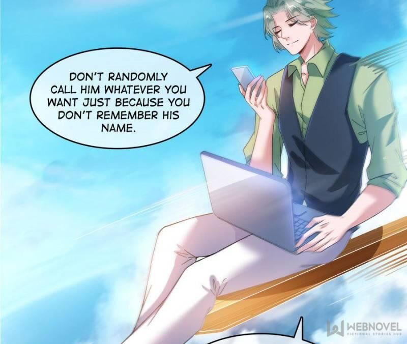 Page 15 of Chapter 223