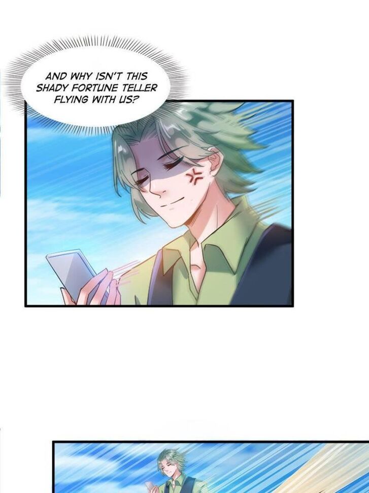 Page 17 of Chapter 223