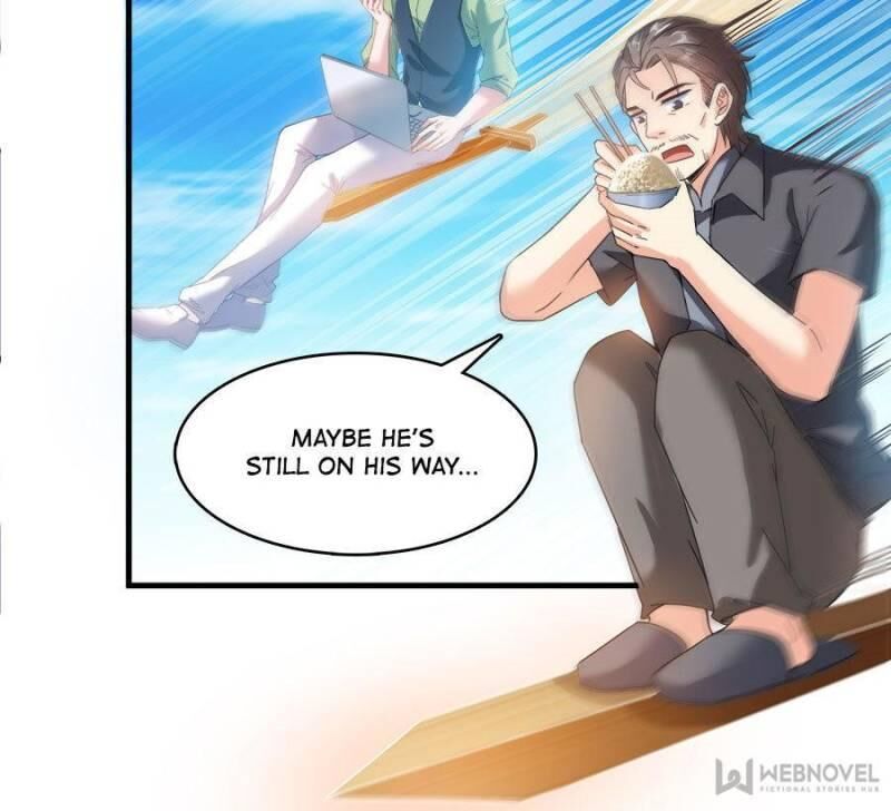 Page 18 of Chapter 223