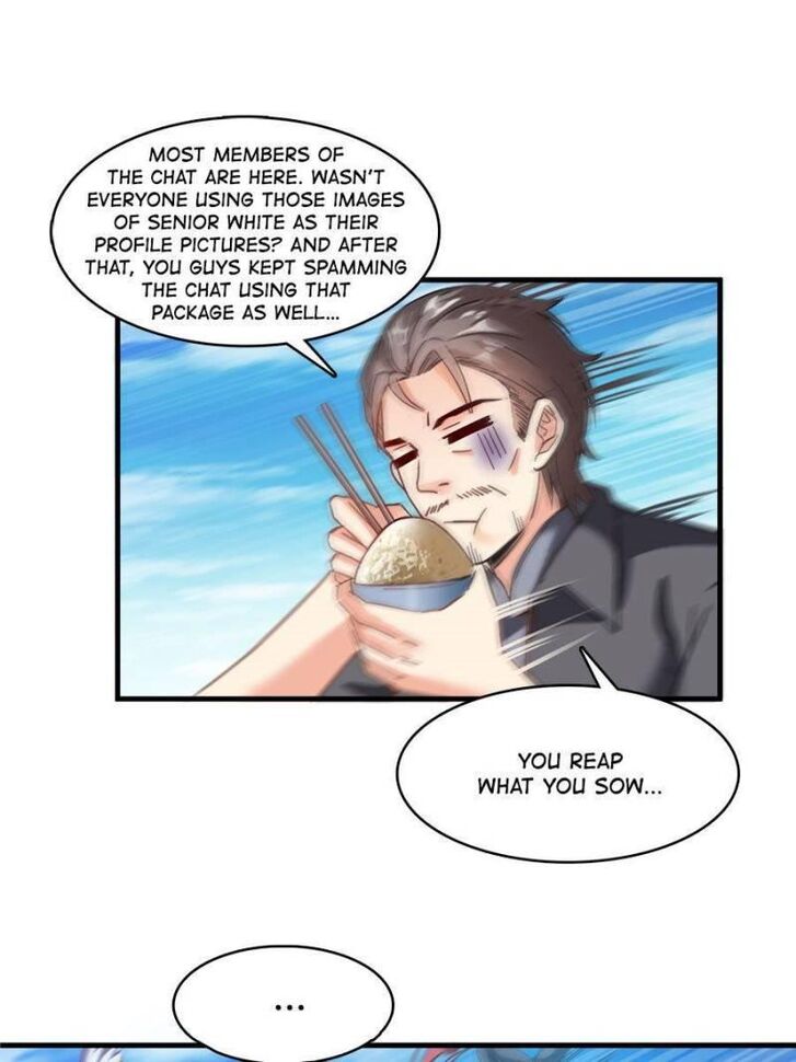 Page 19 of Chapter 223