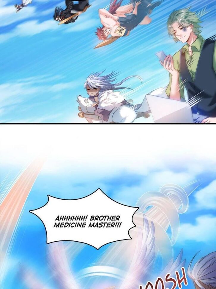 Page 20 of Chapter 223