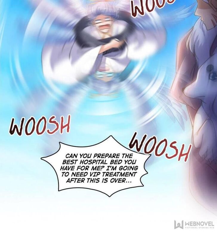 Page 21 of Chapter 223