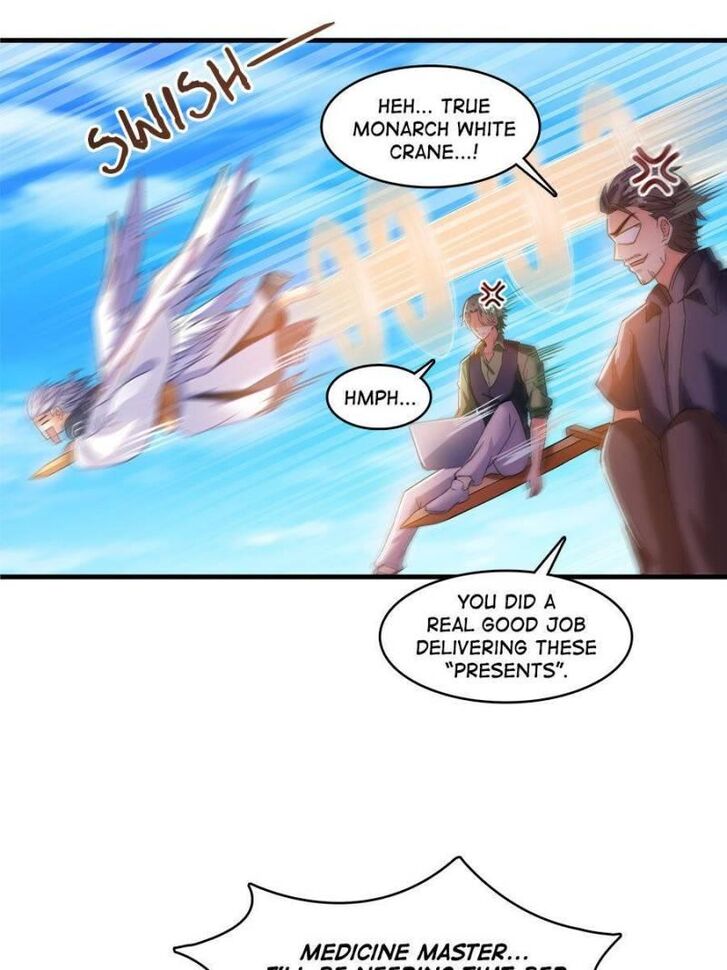 Page 22 of Chapter 223