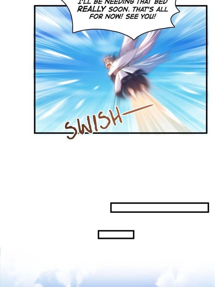 Page 23 of Chapter 223