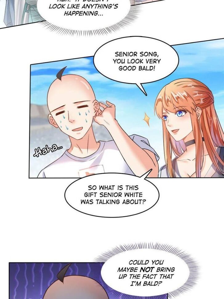 Page 26 of Chapter 223