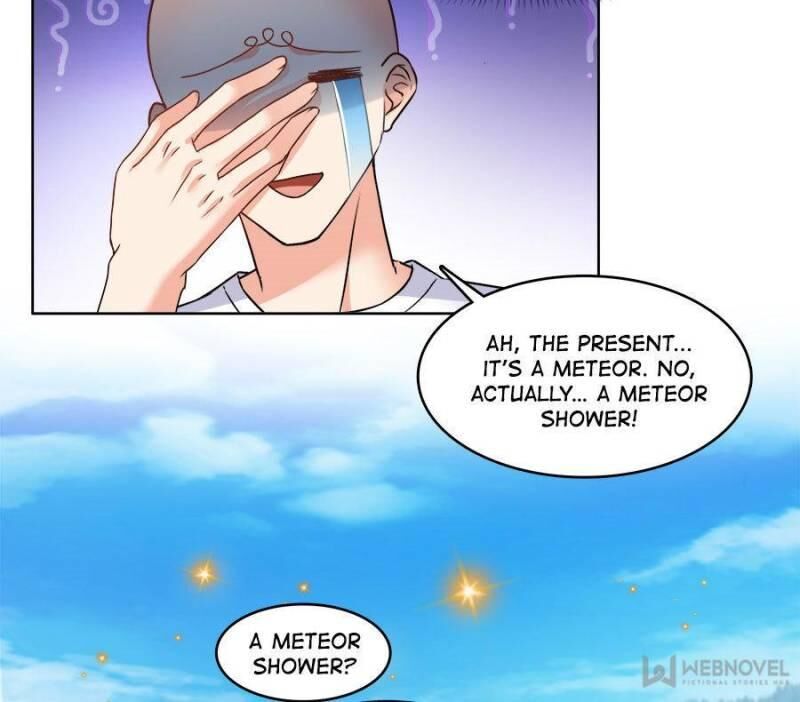 Page 27 of Chapter 223