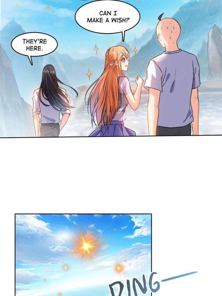 Page 28 of Chapter 223