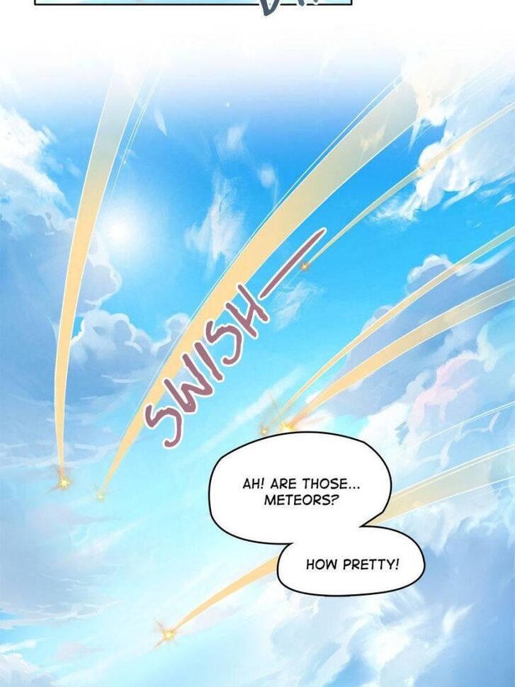 Page 29 of Chapter 223