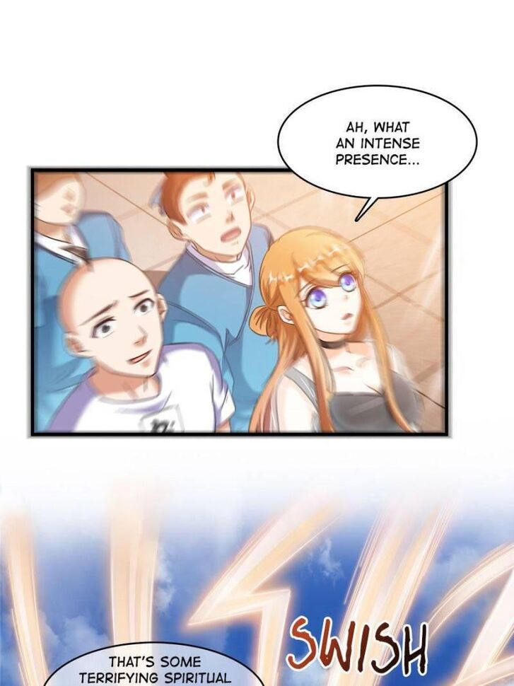 Page 31 of Chapter 223