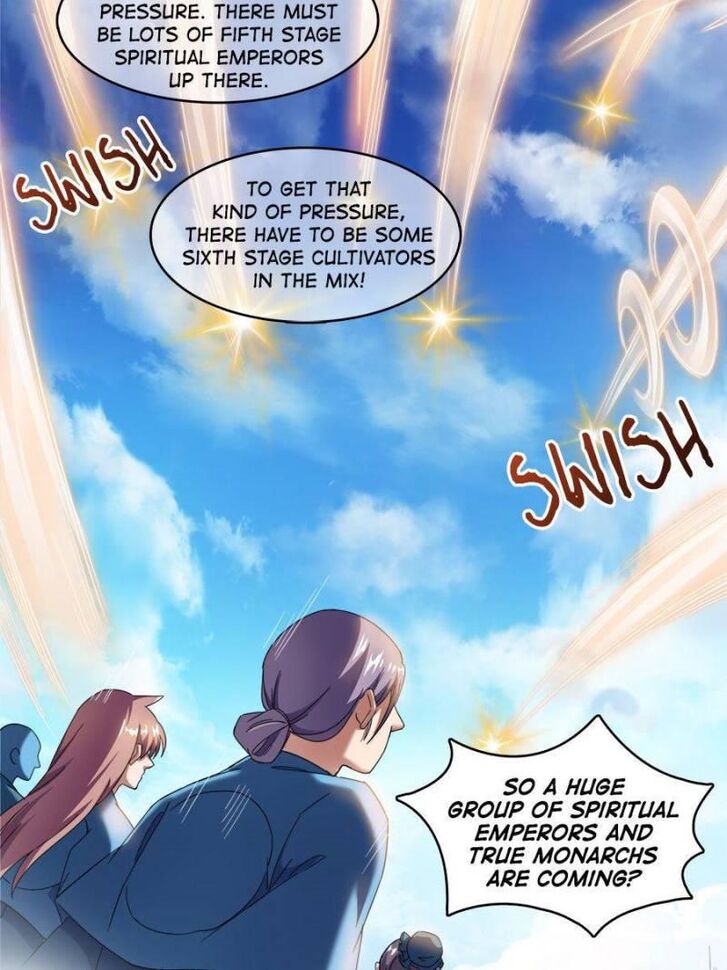 Page 32 of Chapter 223