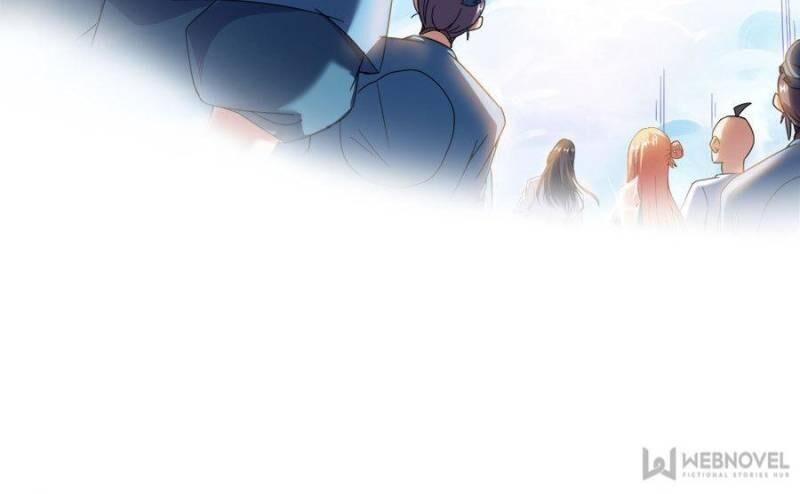 Page 33 of Chapter 223