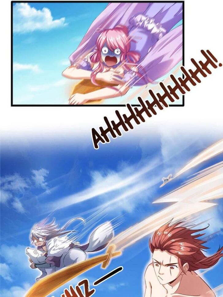 Page 34 of Chapter 223