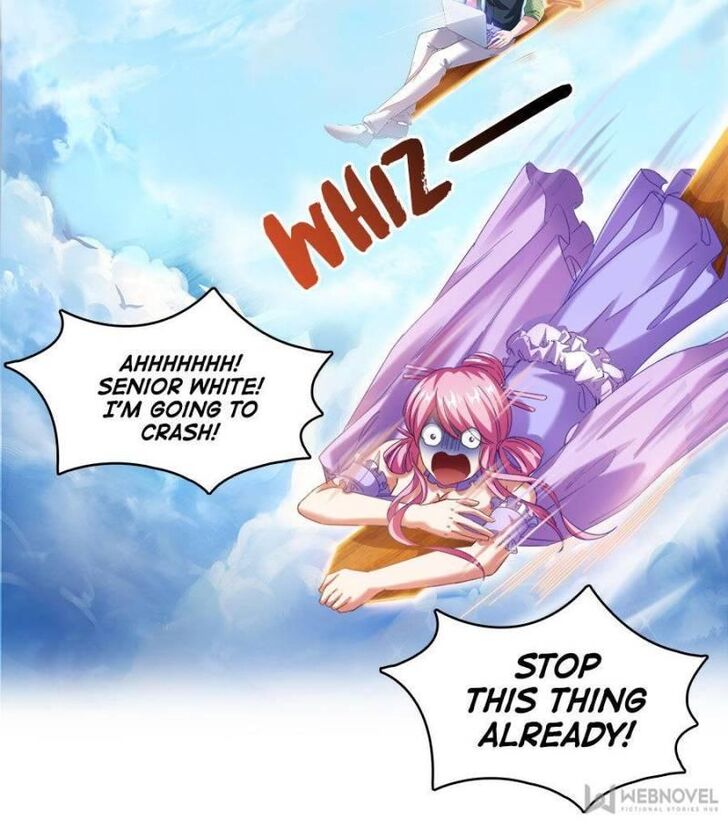 Page 36 of Chapter 223