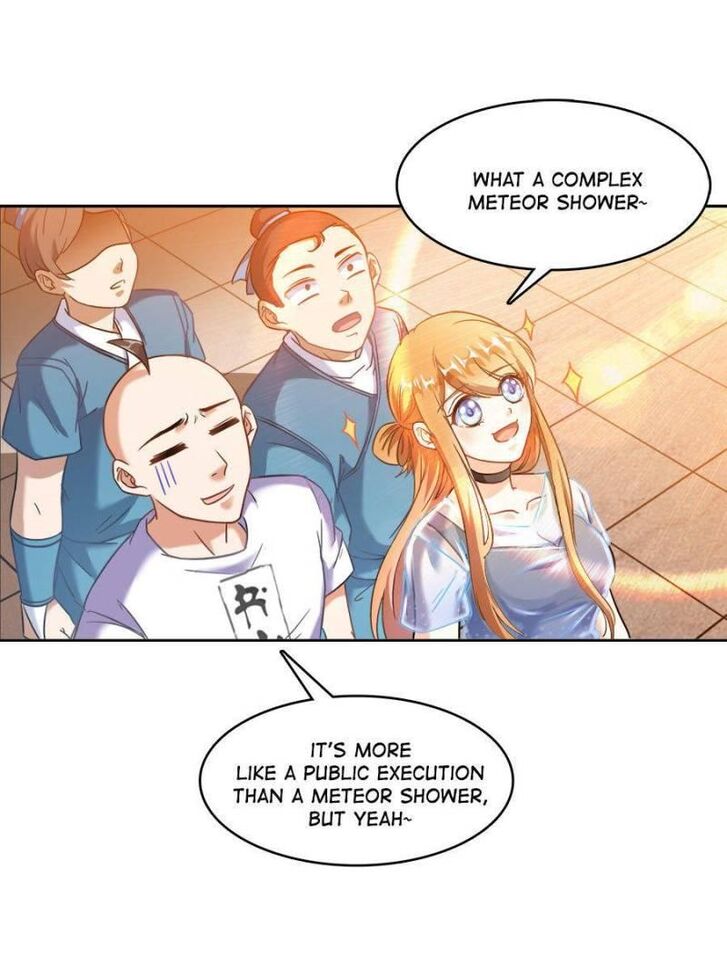 Page 37 of Chapter 223