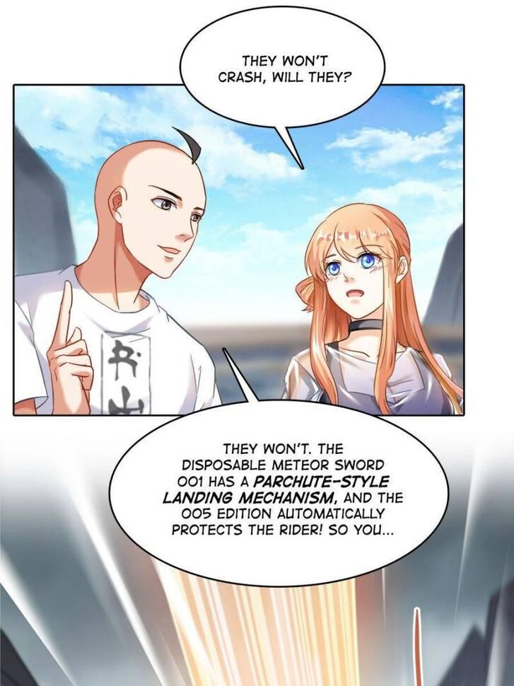 Page 38 of Chapter 223