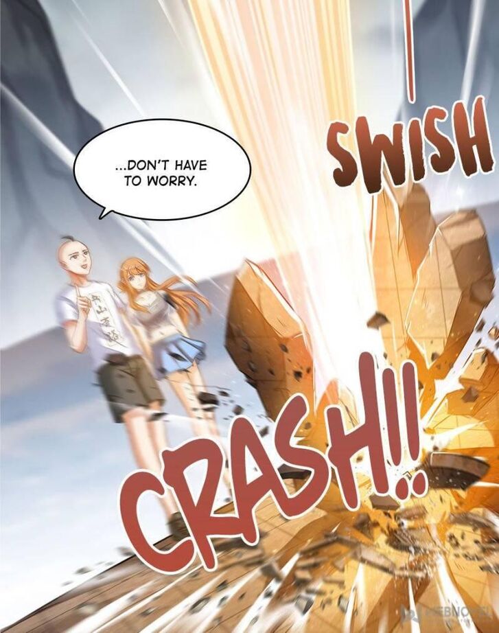 Page 39 of Chapter 223