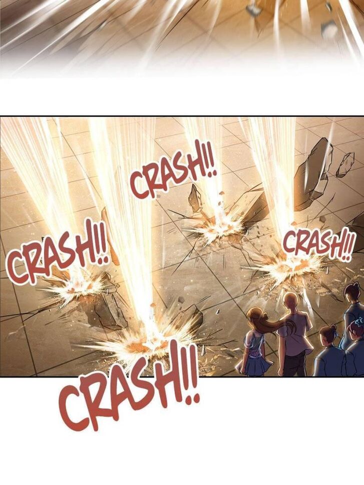 Page 40 of Chapter 223