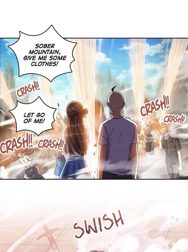 Page 41 of Chapter 223