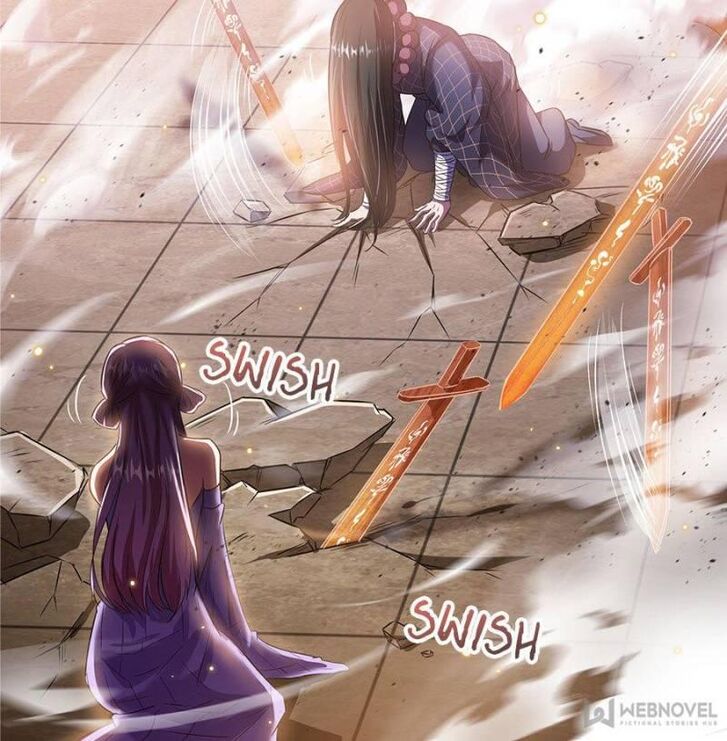 Page 42 of Chapter 223