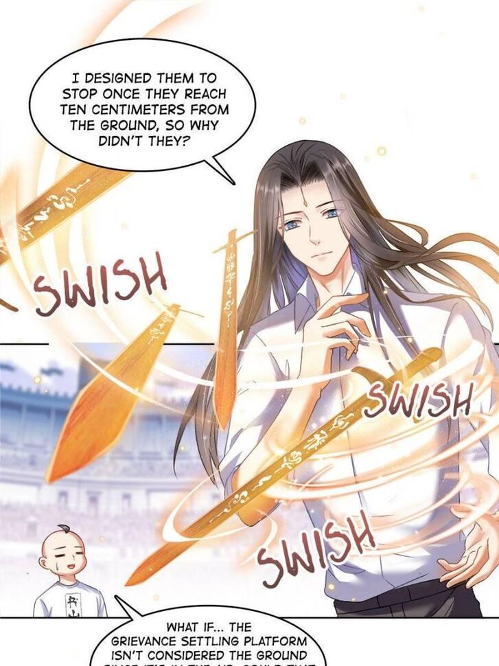 Page 43 of Chapter 223