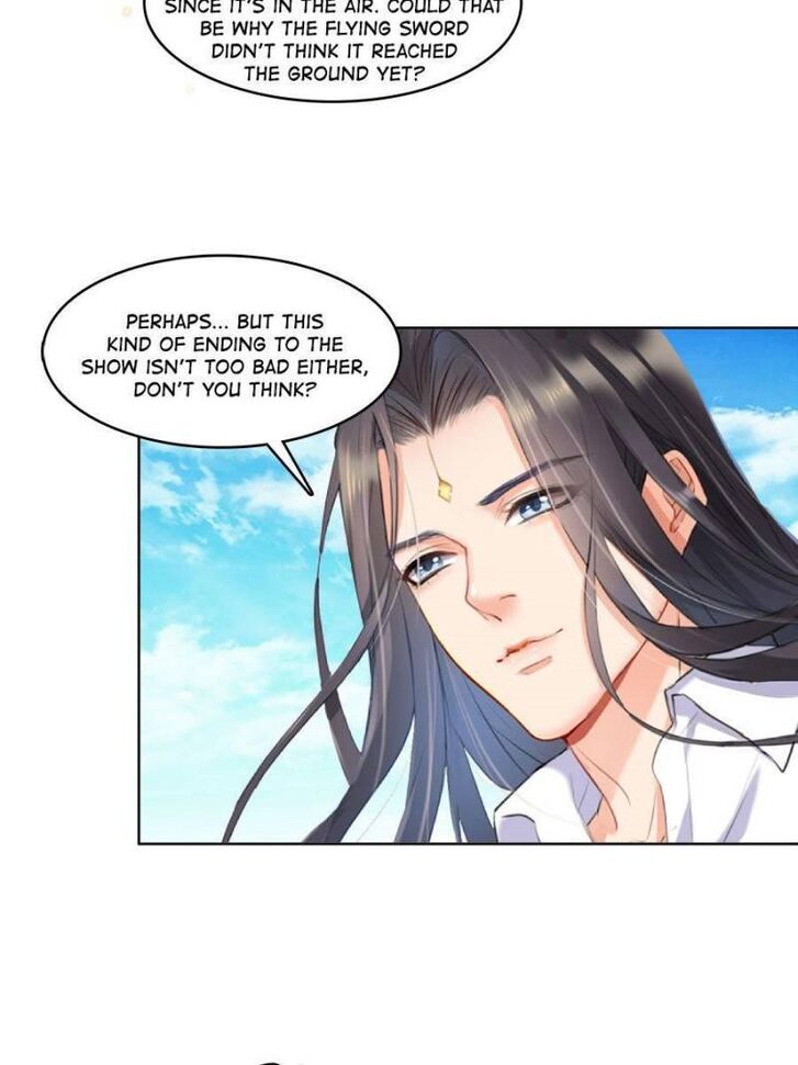 Page 44 of Chapter 223