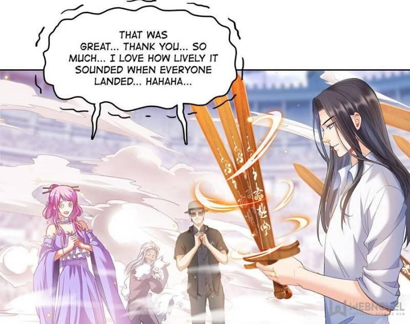 Page 45 of Chapter 223