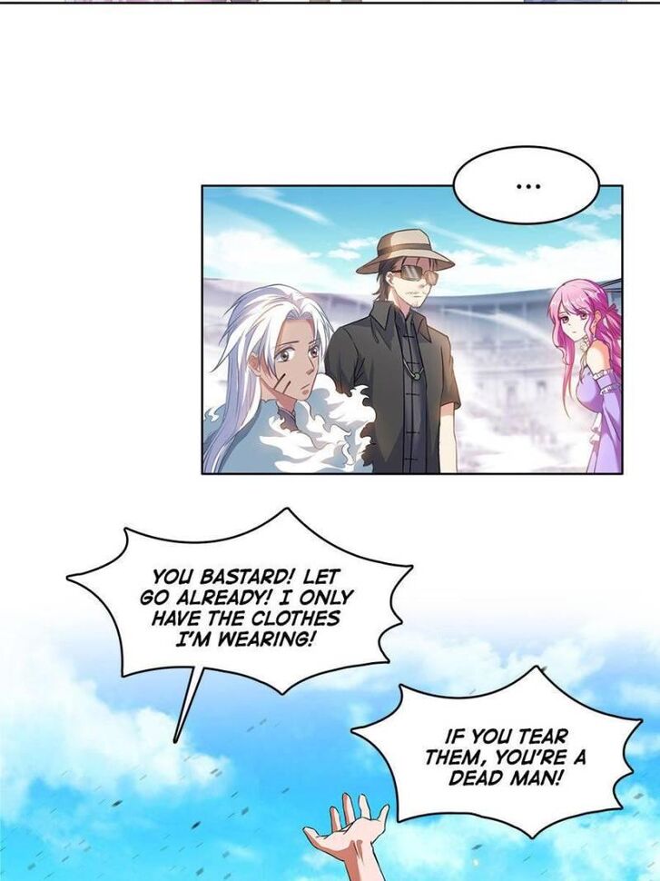 Page 46 of Chapter 223