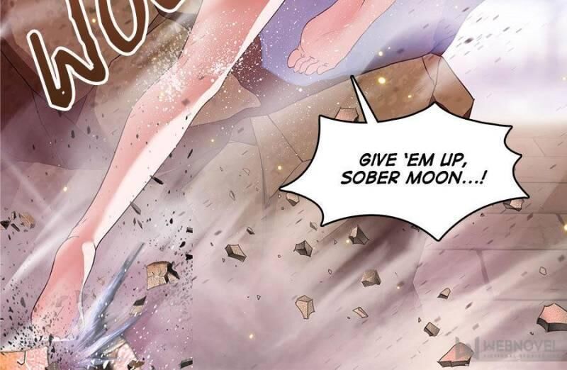 Page 48 of Chapter 223
