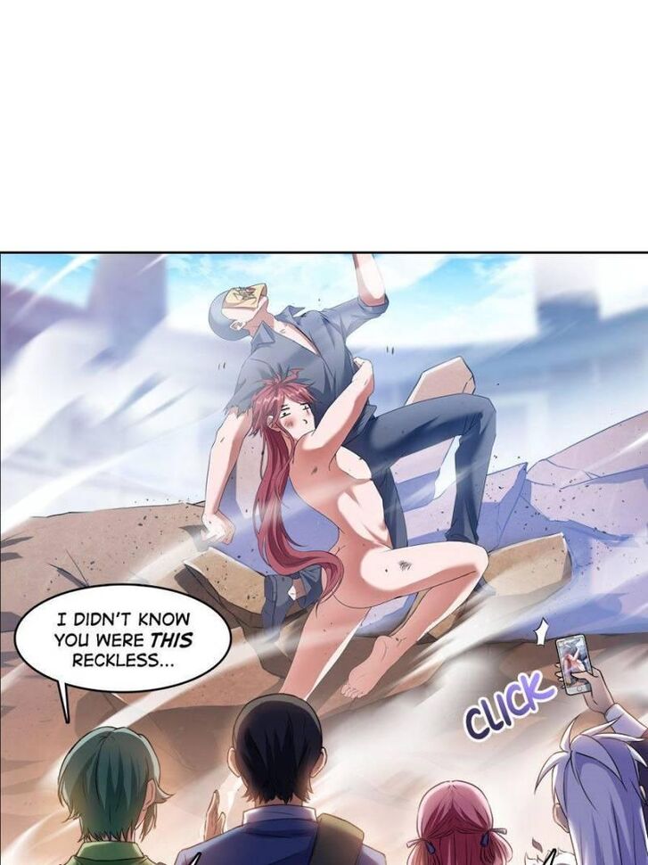 Page 1 of Chapter 224