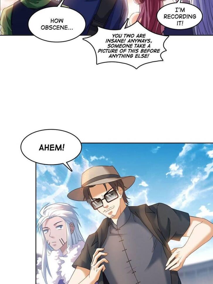 Page 2 of Chapter 224
