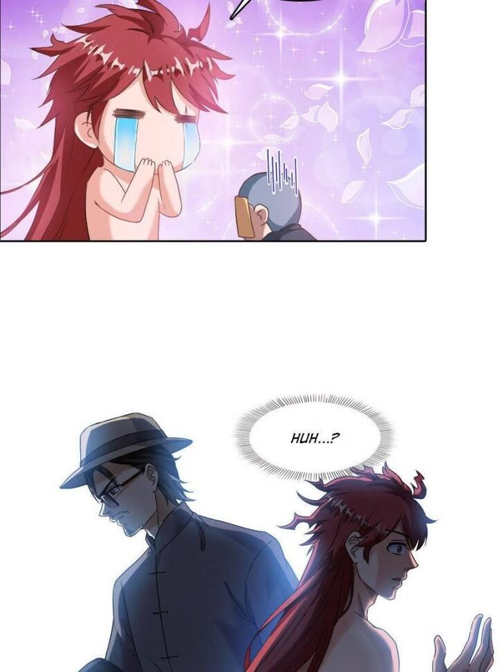 Page 4 of Chapter 224