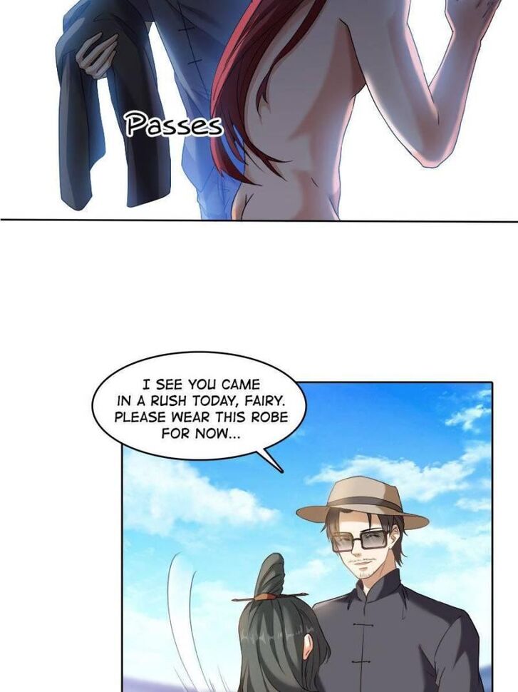 Page 5 of Chapter 224