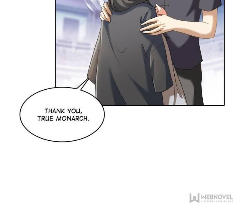 Page 6 of Chapter 224