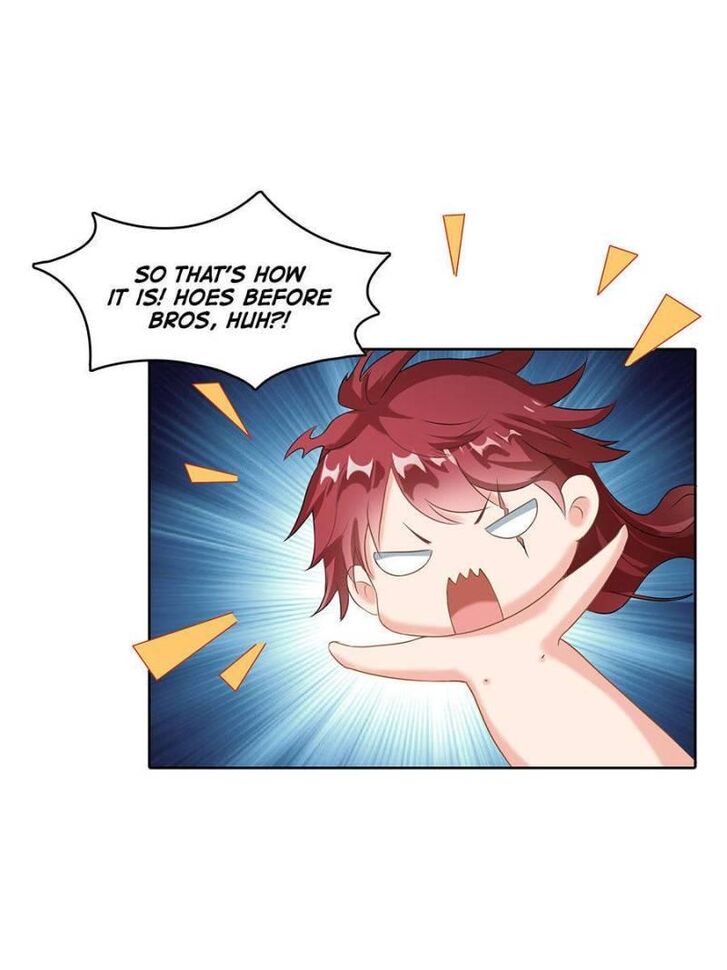 Page 7 of Chapter 224