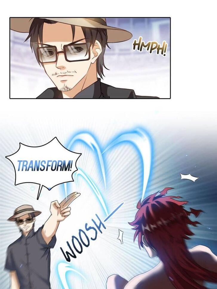 Page 8 of Chapter 224